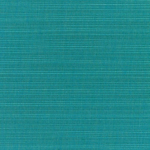 Thumbnail Image for Sunbrella Upholstery #8019-0000 54" Dupione Deep Sea (Standard Pack 60 Yards)