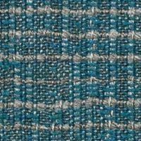 Thumbnail Image for Sunbrella Rockwell #44496-0007 54