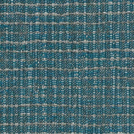 Image for Sunbrella Rockwell #44496-0007 54