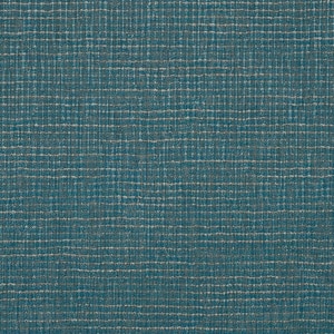 Thumbnail Image for Sunbrella Rockwell #44496-0007 54" Cassava Lagoon (Standard Pack 60 Yards)