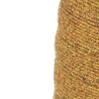 Thumbnail Image for Sunbrella Awning Braid  6118 5/8" x 144-yd Blended Brown