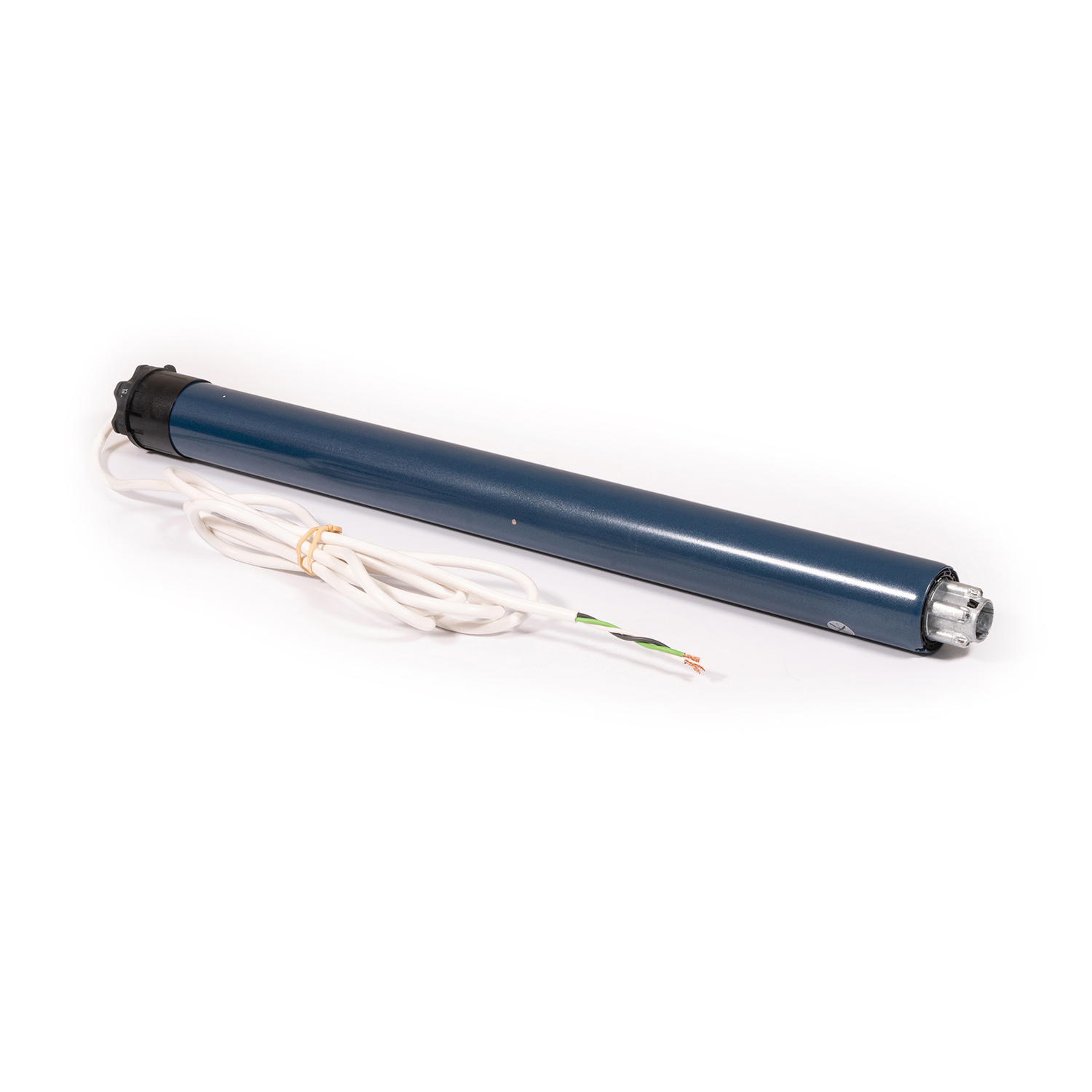 Somfy Motor 660R2 LT60 Altus RTS #1162271 with Standard 3 Wire 6