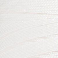 Thumbnail Image for A&E ANEFIL Poly Filament Polyester Thread TEX 70 #30001 White 16-oz 1
