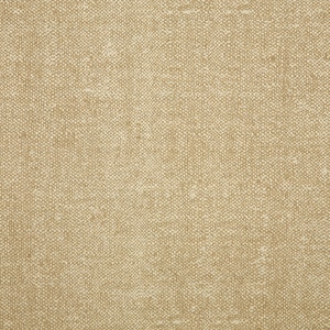 Thumbnail Image for Sunbrella Fusion #45864-0000 54" Chartres Hemp (Standard Pack 40 Yards)
