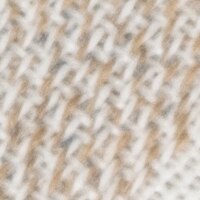 Thumbnail Image for Sunbrella Fusion #145602-0007 54