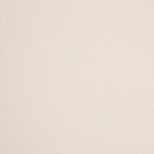 Thumbnail Image for Sunforger Marine Finish Boat Shrunk #938 35" 10.1-oz Colorless (Standard Pack 125 Yards)