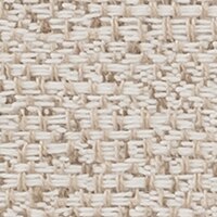 Thumbnail Image for Sunbrella Upholstery #146280-0002 54