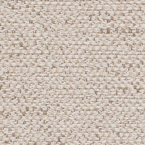Image for Sunbrella Upholstery #146280-0002 54