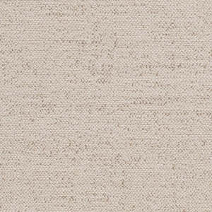 Thumbnail Image for Sunbrella Upholstery #146280-0002 54" Rafi Oat (Standard Pack 50 Yards)