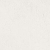 Thumbnail Image for Sunbrella Upholstery #16009-0002  54