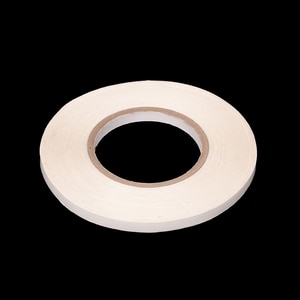 Thumbnail Image for Double Faced Transfer Tape 3/8" x 72-yd