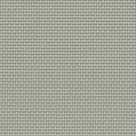 Image for SheerWeave 2410 #V20 98