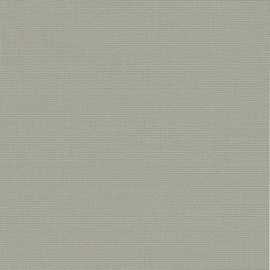 Thumbnail Image for SheerWeave 2410 #V20 98" Pearl Gray 3008588 (Standard Pack 30 Yards)  (Full Rolls Only)  (DSO)