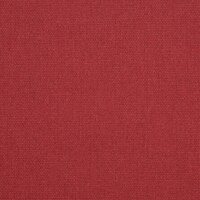 Thumbnail Image for Sunbrella Makers Upholstery #16001-0007 54" Blend Cherry  (Standard Pack 55 yds) (ED)