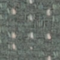 Thumbnail Image for Sunbrella Upholstery #305825-0018 54