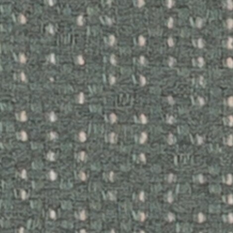 Image for Sunbrella Upholstery #305825-0018 54