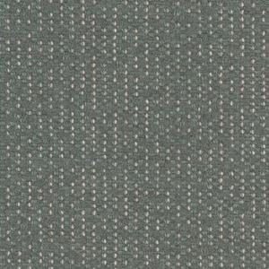 Thumbnail Image for Sunbrella Upholstery #305825-0018 54" Dumont Spa (Standard Pack 45 Yards)