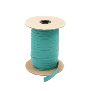 Thumbnail Image for Sunbrella Awning Braid  #4015 13/16" x 100-yd Aquamarine