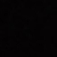 Thumbnail Image for PVC Track #1445 90 Degree 18'  White with Flange 1