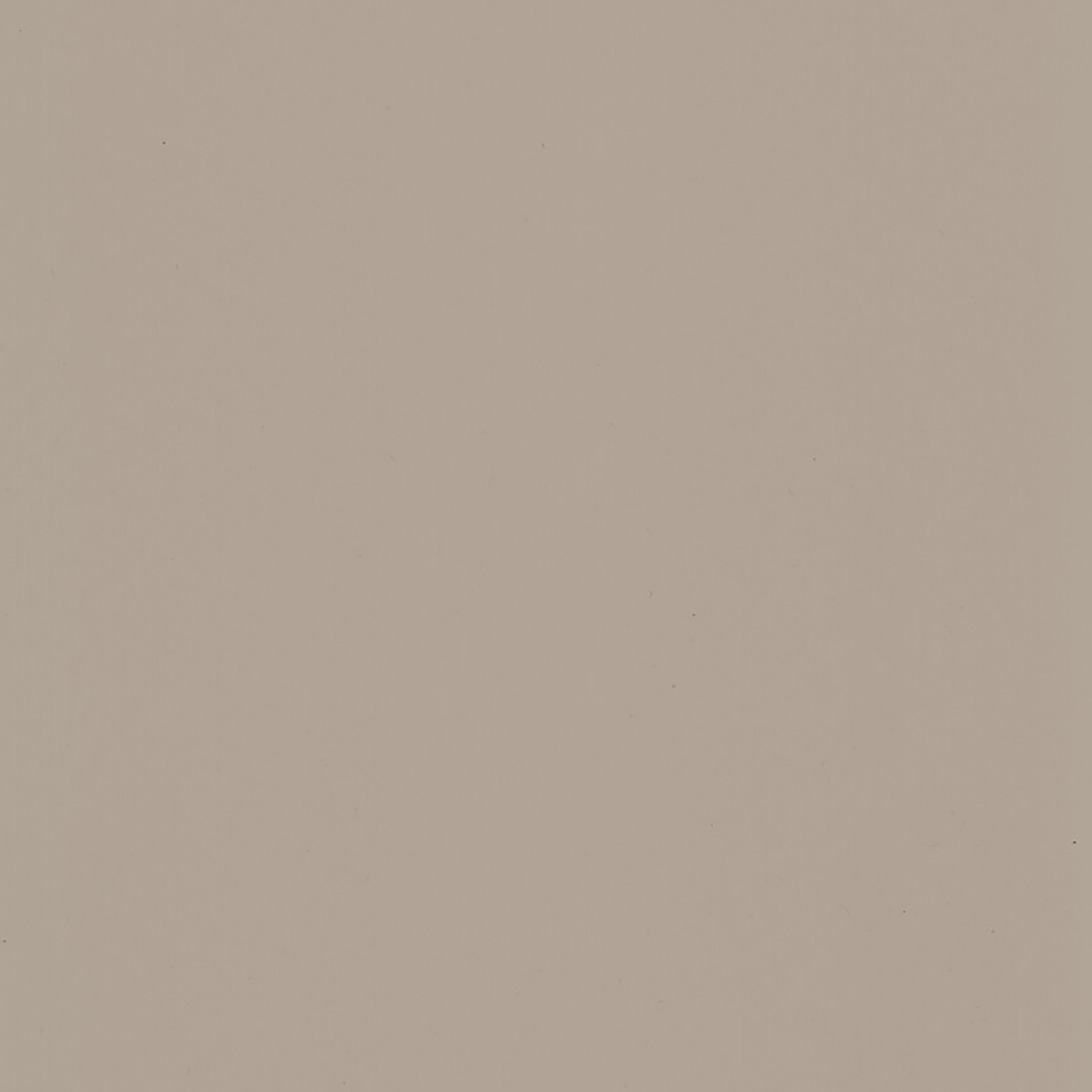 Serge Ferrari Soltis Proof 502 Satin Precontraint #502V3-2135C