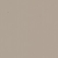Thumbnail Image for Serge Ferrari Soltis Proof 502 Satin Precontraint #502V3-2135C 70.9