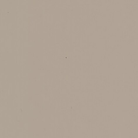 Image for Serge Ferrari Soltis Proof 502 Satin Precontraint #502V3-2135C 70.9