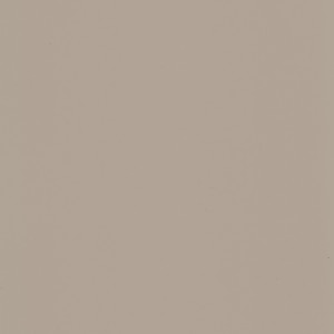 Thumbnail Image for Serge Ferrari Soltis Proof 502 Satin Precontraint #502V3-2135C 70.9" Sandy Beige (Standard Pack 43.745 Yards)