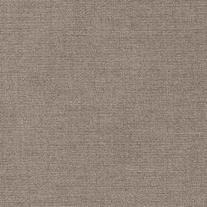 Thumbnail Image for Sunbrella Upholstery #48145-0004 54" Remix Mushroom (Standard Pack 60 Yards) (ED)