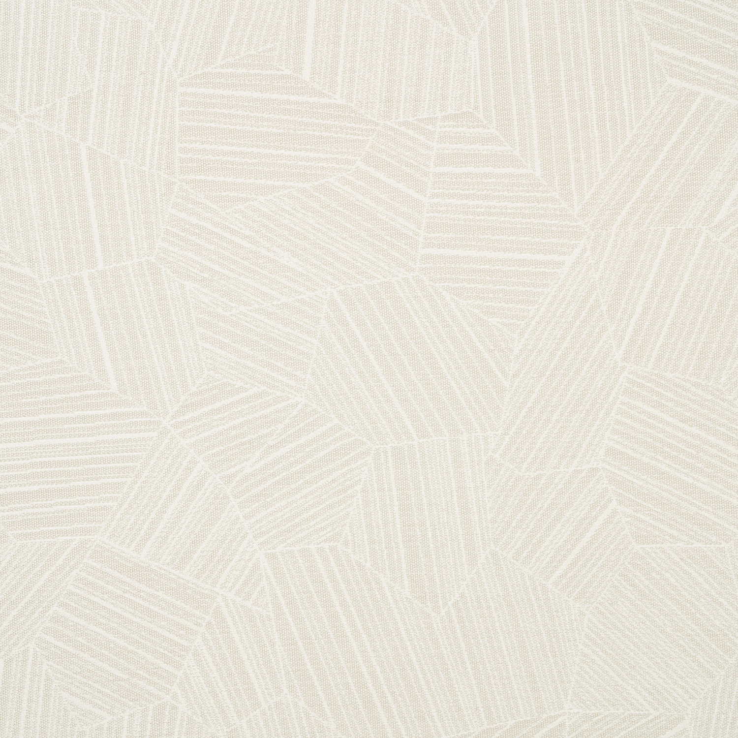 Sunbrella Rockwell #146419-0001 54