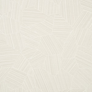 Thumbnail Image for Sunbrella Rockwell #146419-0001 54" Leaf Structure Cloud  (Standard Pack 55 Yards)