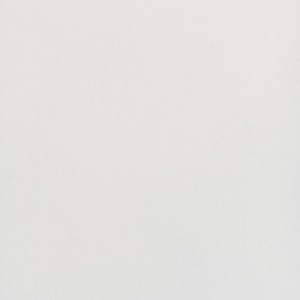 Thumbnail Image for Nassimi Seaquest 54" Foam #PSQ-105ADF (Standard Pack 30 Yards)