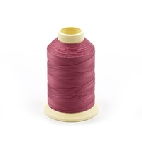 Thumbnail Image for Coats Ultra Dee Polyester Thread Bonded Size DB92 #16 Malaga 4-oz (SPO)