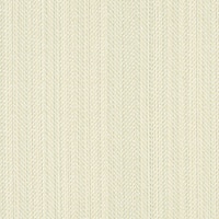 Thumbnail Image for Sunbrella Fusion #44157-0000 54" Posh Parchment (Standard Pack 60 Yards)  (EDC) (CLEARANCE)