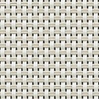 Thumbnail Image for SheerWeave 2100-01 #P04 63