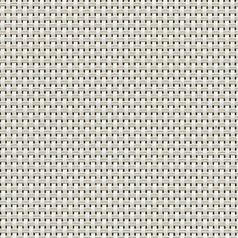 Image for SheerWeave 2100-01 #P04 63