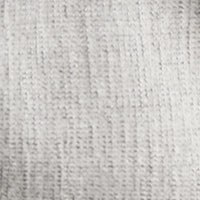 Thumbnail Image for Sunbrella Luxury Plains #42101-0008 54