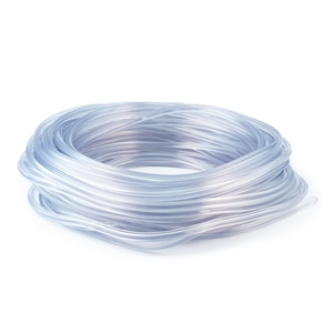 Thumbnail Image for Steel Stitch ZipStrip #31 150' Crystal Clear (Full Rolls Only)