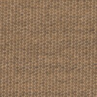 Thumbnail Image for Sunbrella Awning/Marine #4954-0000 46