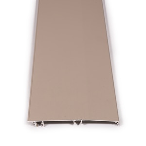Thumbnail Image for Solair Vertical Curtain Hood 20' Beige