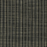 Thumbnail Image for Phifertex Cane Wicker Collection #ZBX 54