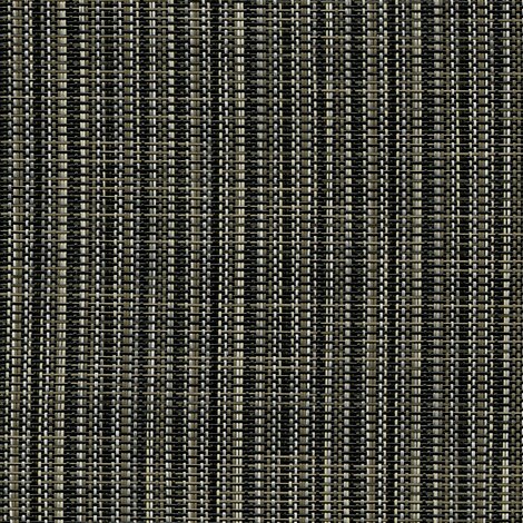 Image for Phifertex Cane Wicker Collection #ZBX 54