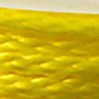 Thumbnail Image for Hollow Braided Polypropylene Cord #10 5/16" x 1000' Yellow