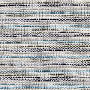 Thumbnail Image for Phifertex Jacquard Collection  #LKQ 54" 42x16 Broadway Wave 3040709 (Standard Pack 60 Yards)