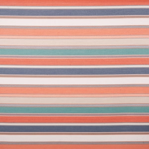 Thumbnail Image for Sunbrella Fusion #145410-0008 54" Ascend Tropical (Standard Pack 40 Yards)