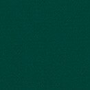 Thumbnail Image for Patio 500 #562 61" Emerald (Standard Pack 50 Yards)