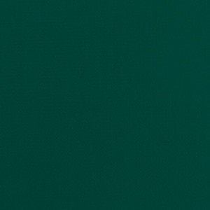 Thumbnail Image for Patio 500 #562 61" Emerald (Standard Pack 50 Yards)