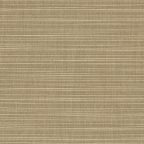 Image for Sunbrella Elements Upholstery #8066-0000 54
