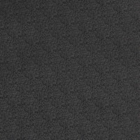 Thumbnail Image for Serge Ferrari Soltis Opaque B92 Blackout #B92-51176 67" True Black (Standard Pack 43 Yards)