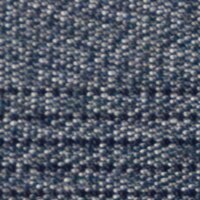 Thumbnail Image for Sunbrella Awning/Marine #4710-0000 46