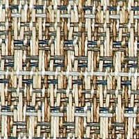 Thumbnail Image for Sunbrella Sling II #50183-0001 54" Elevation Stone (Standard Pack 45 Yards)